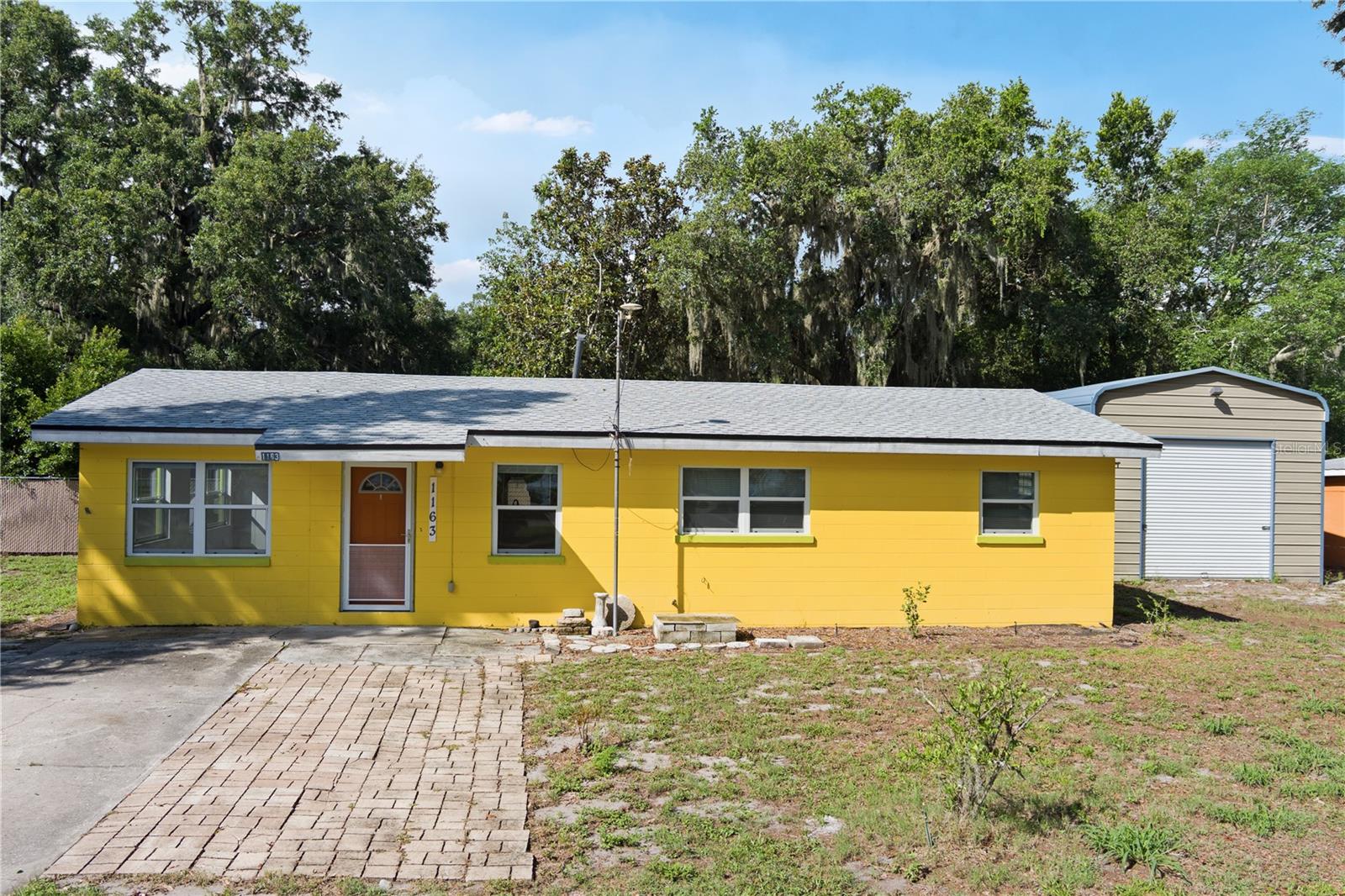 Image 4 of 45 For 1163 Lake Drive