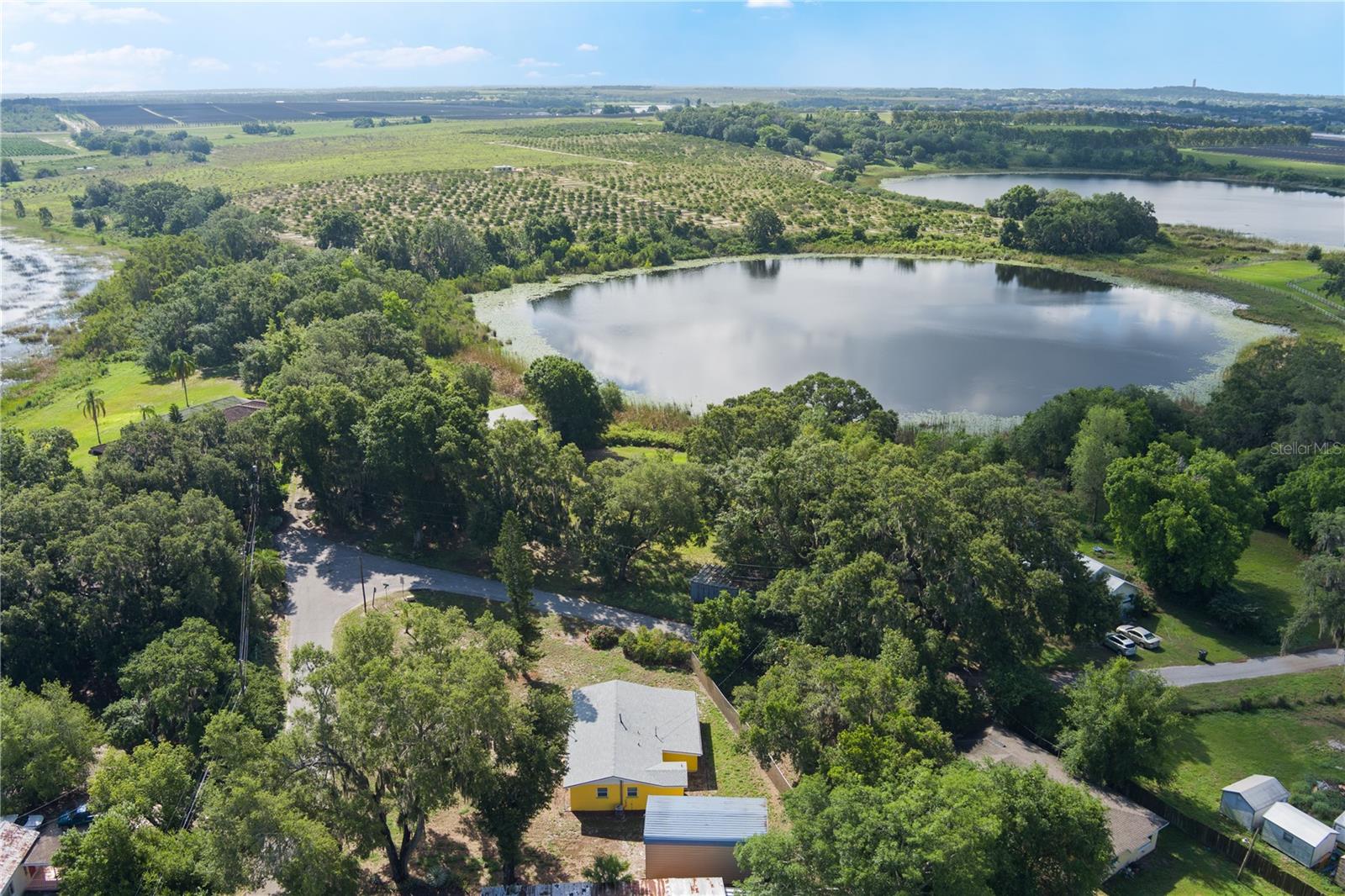 Image 41 of 45 For 1163 Lake Drive