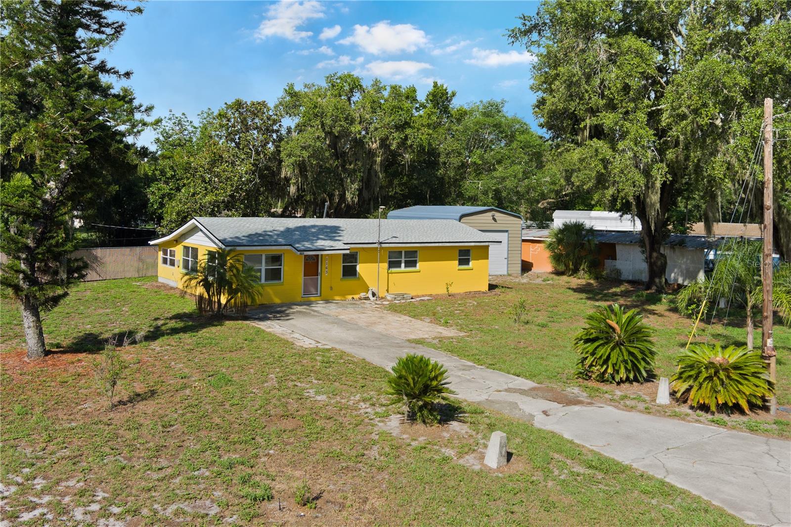 Image 42 of 45 For 1163 Lake Drive