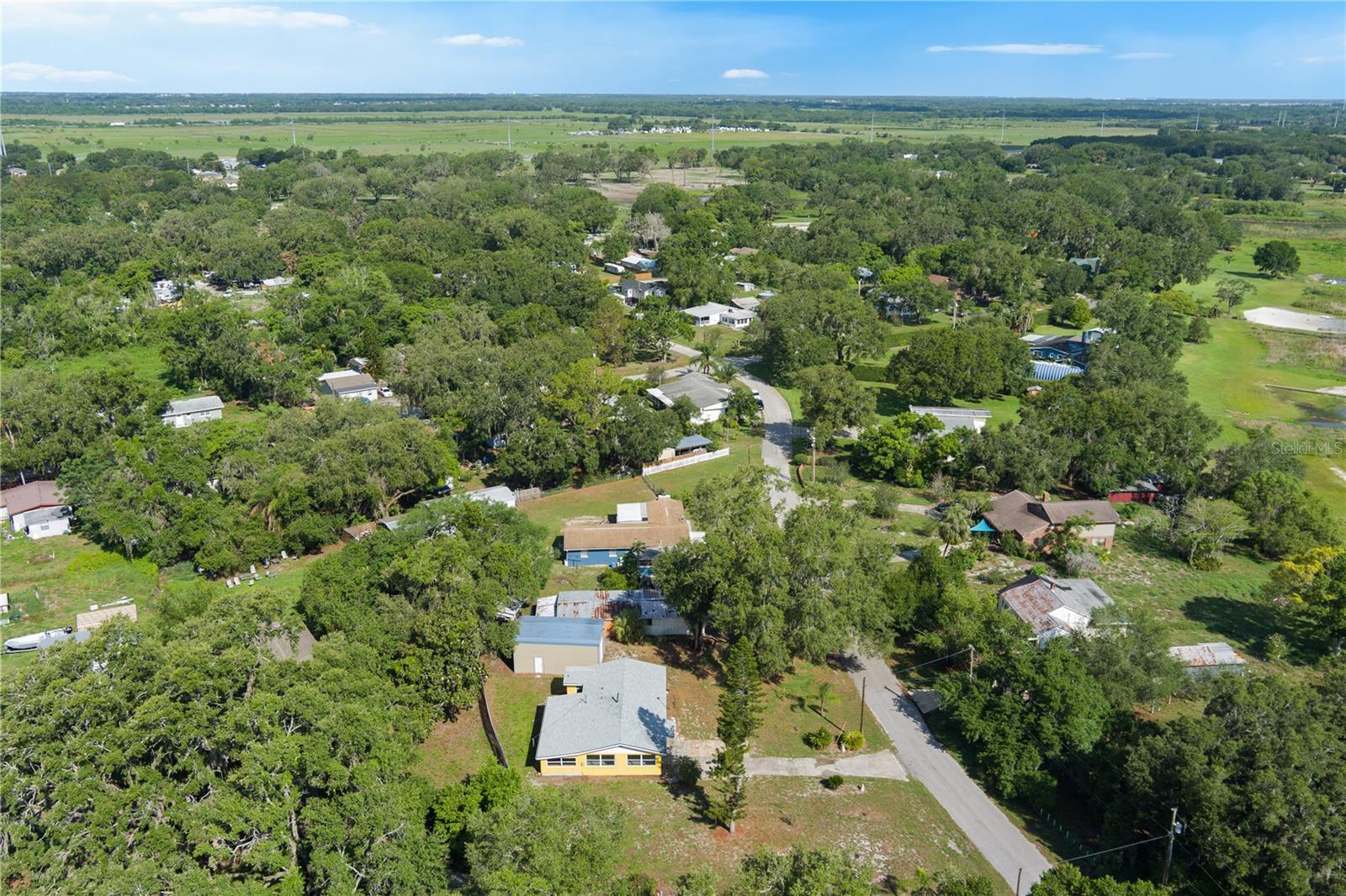 Image 45 of 45 For 1163 Lake Drive
