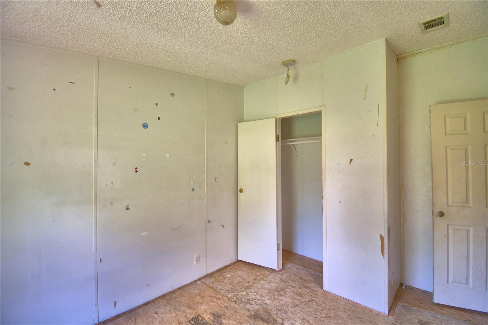 Image 20 of 76 For 1294 1-2 38th Street Nw