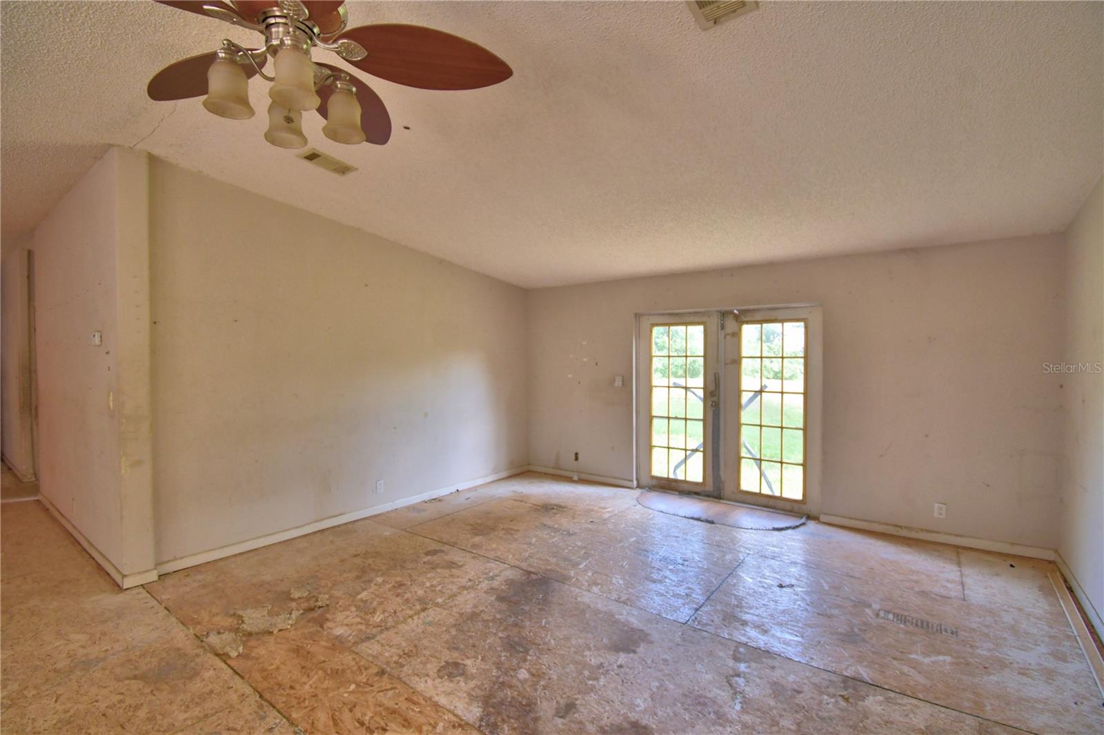 Image 3 of 76 For 1294 1-2 38th Street Nw
