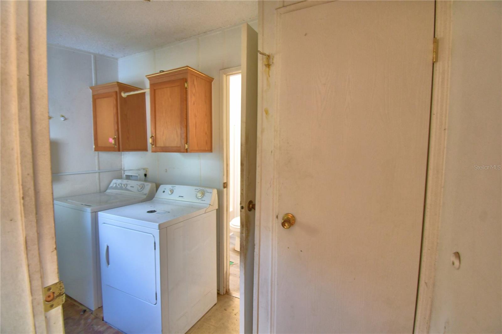 Image 36 of 76 For 1294 1-2 38th Street Nw