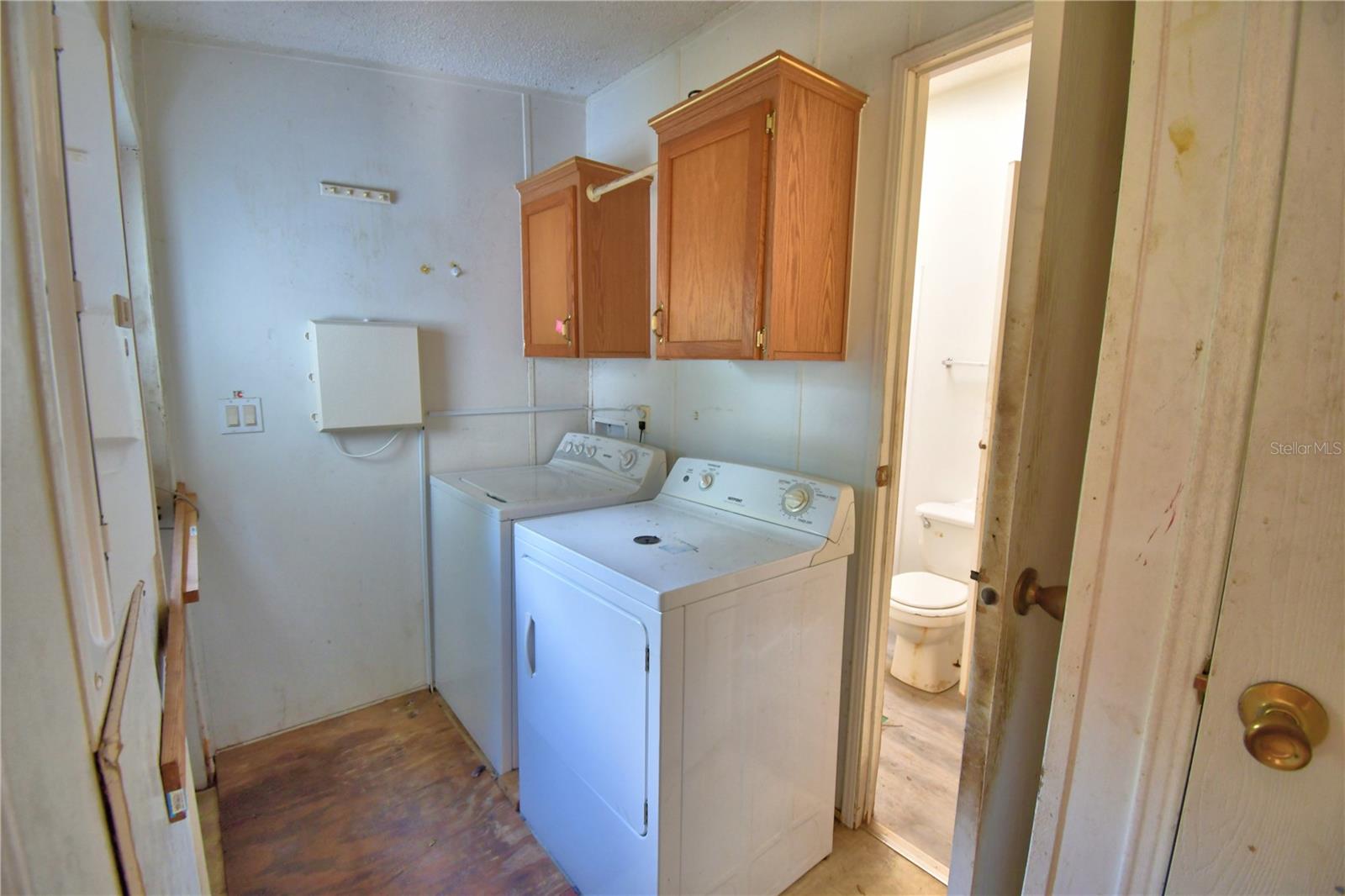 Image 37 of 76 For 1294 1-2 38th Street Nw