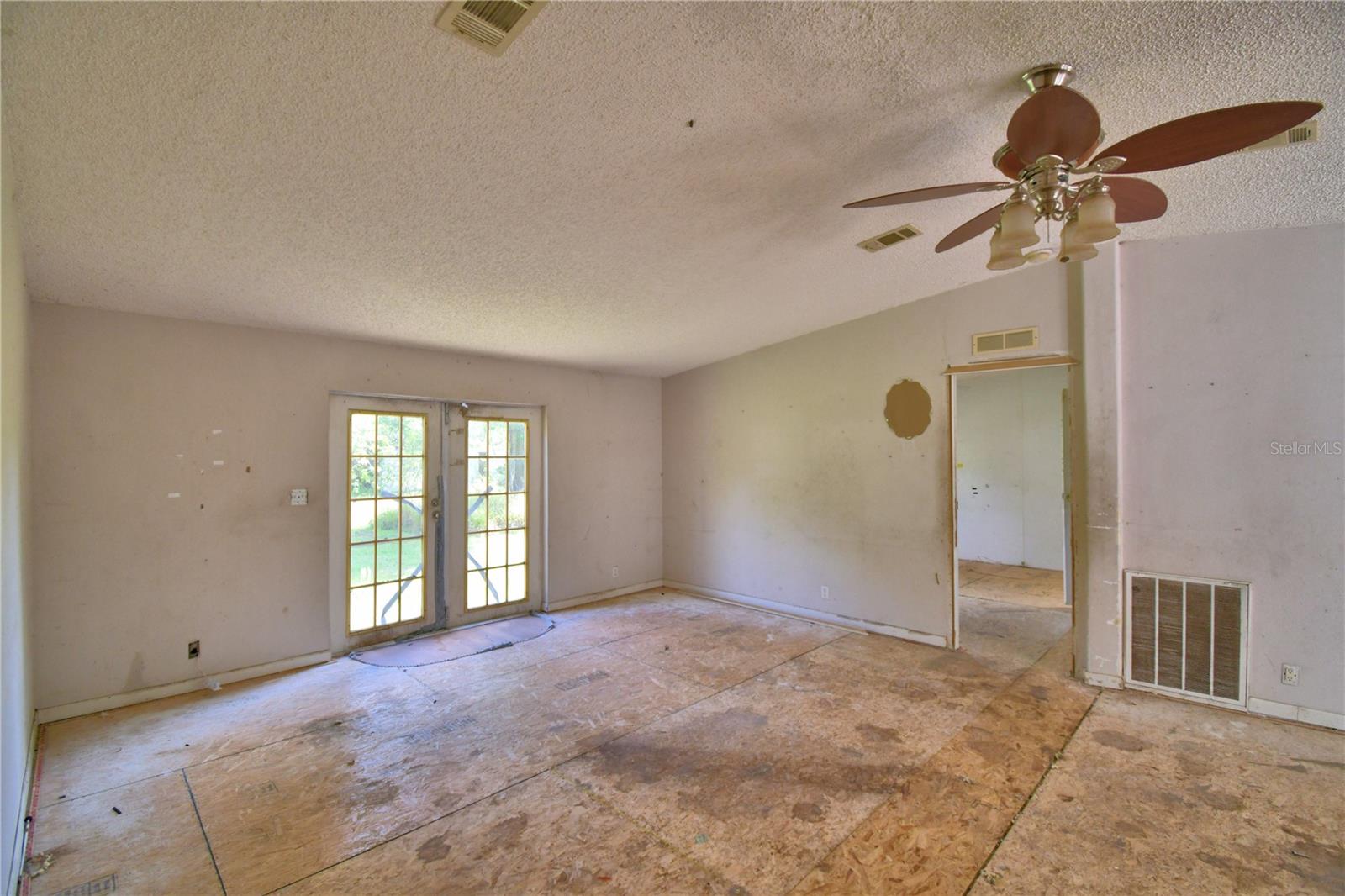 Image 4 of 76 For 1294 1-2 38th Street Nw
