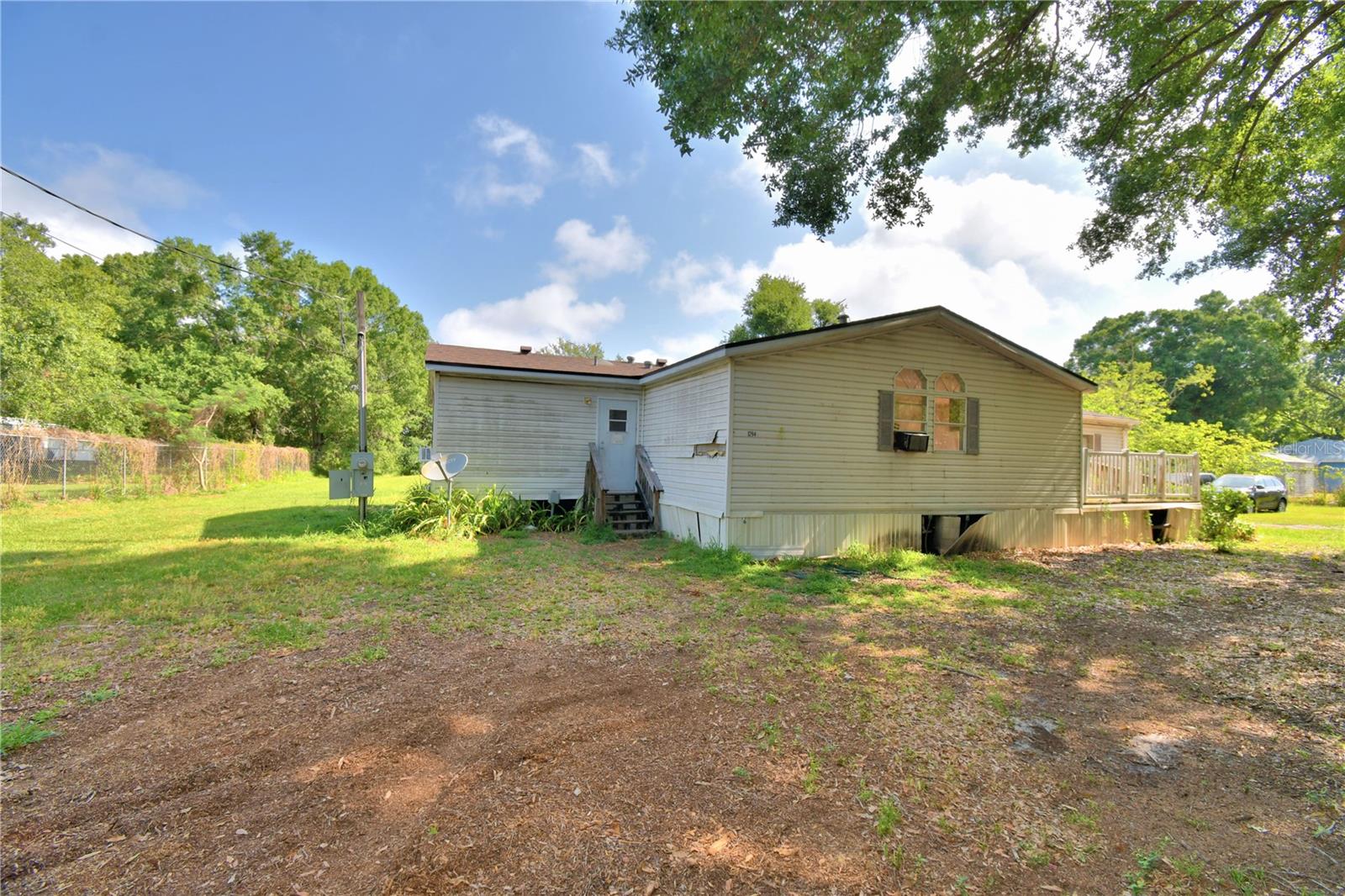 Image 40 of 76 For 1294 1-2 38th Street Nw