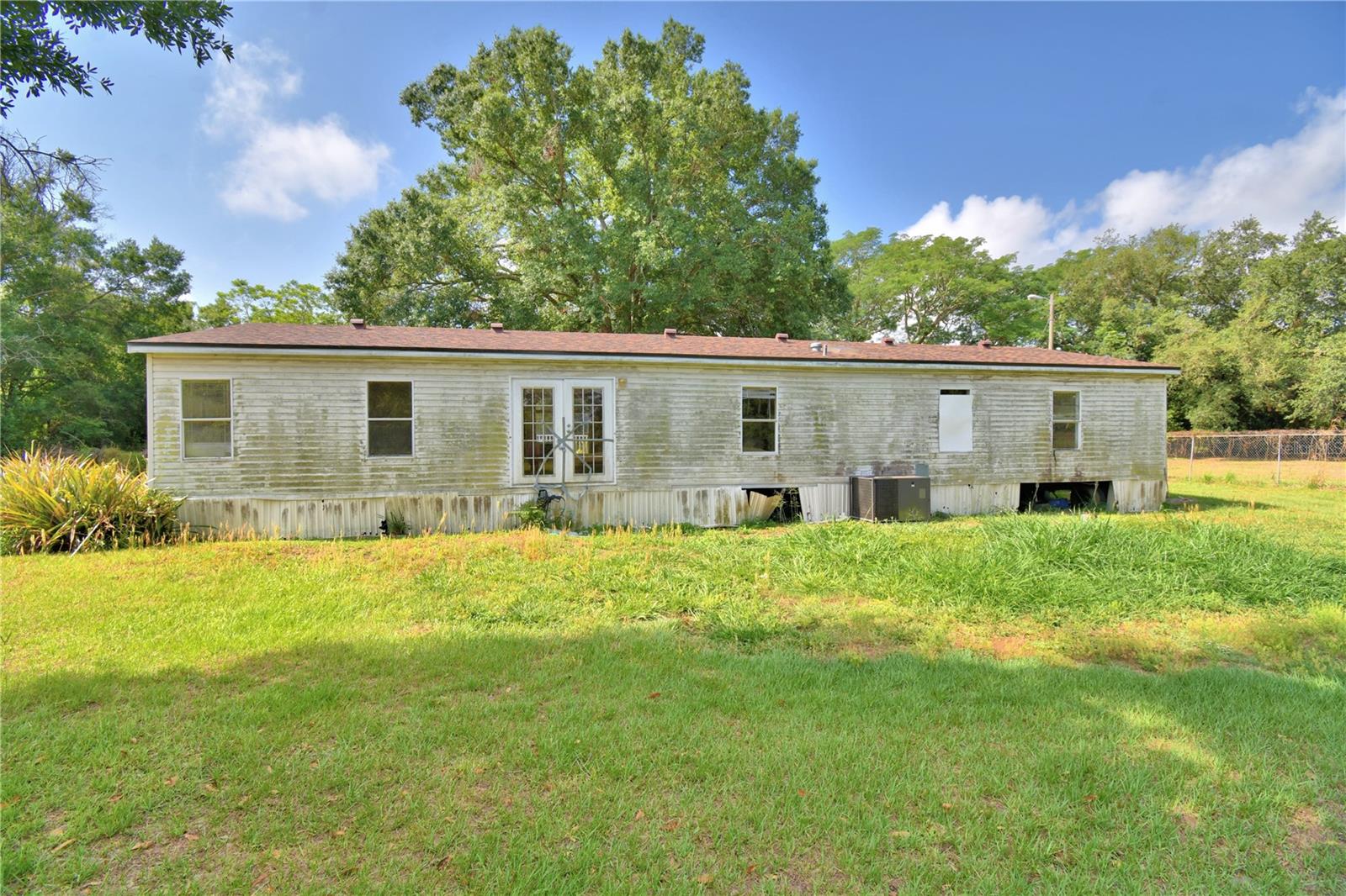 Image 43 of 76 For 1294 1-2 38th Street Nw