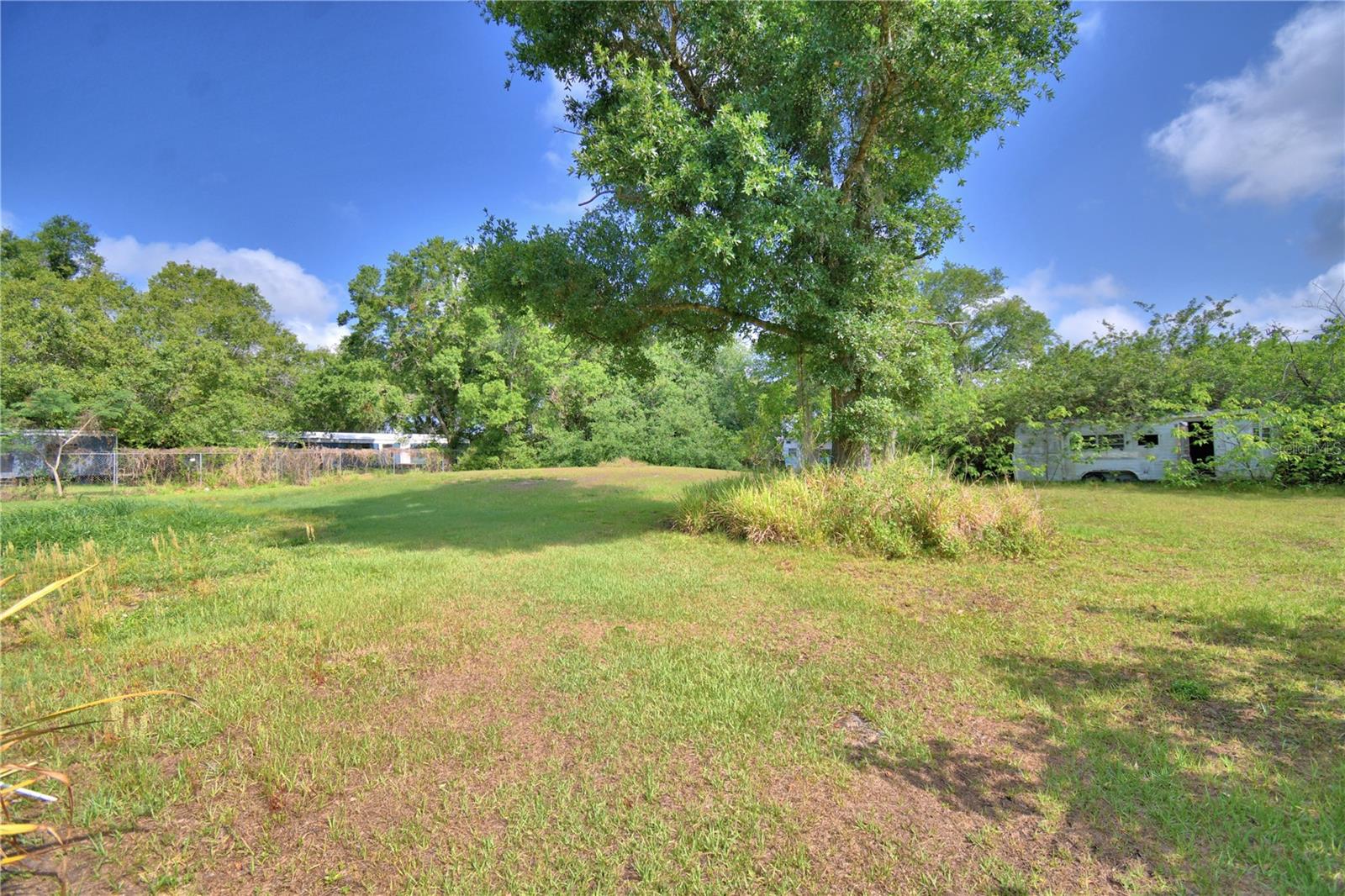 Image 45 of 76 For 1294 1-2 38th Street Nw