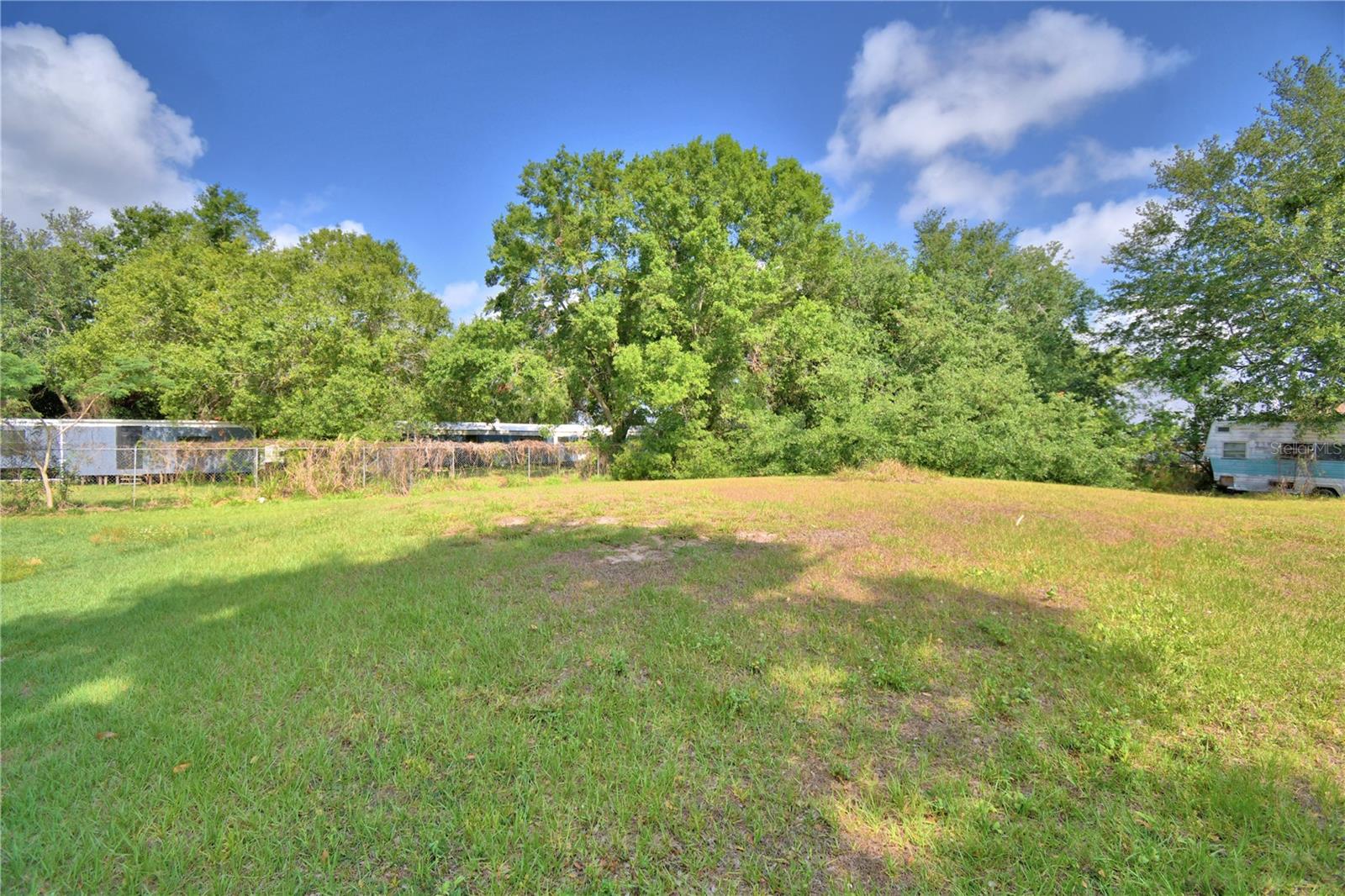 Image 46 of 76 For 1294 1-2 38th Street Nw