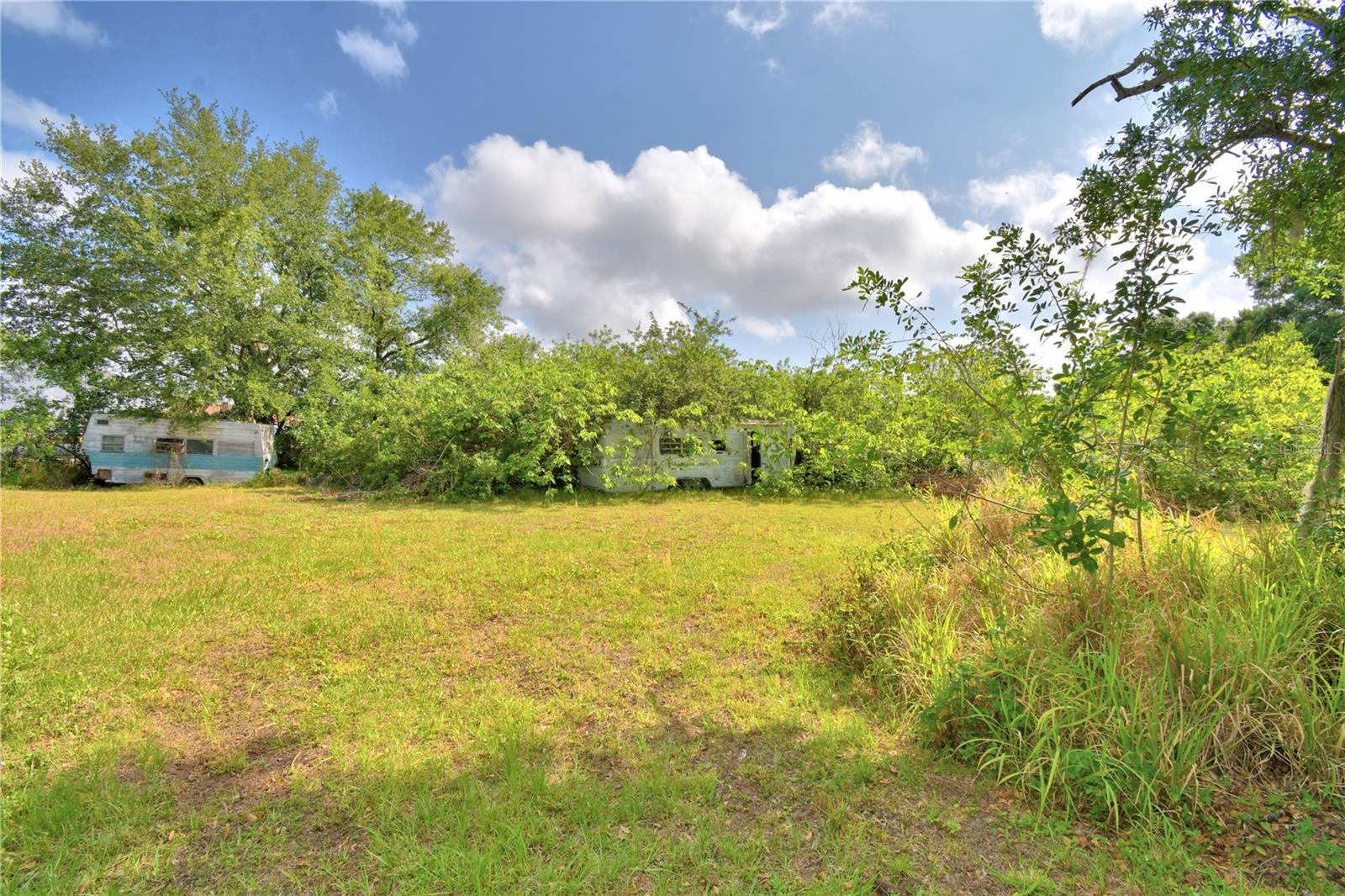 Image 47 of 76 For 1294 1-2 38th Street Nw