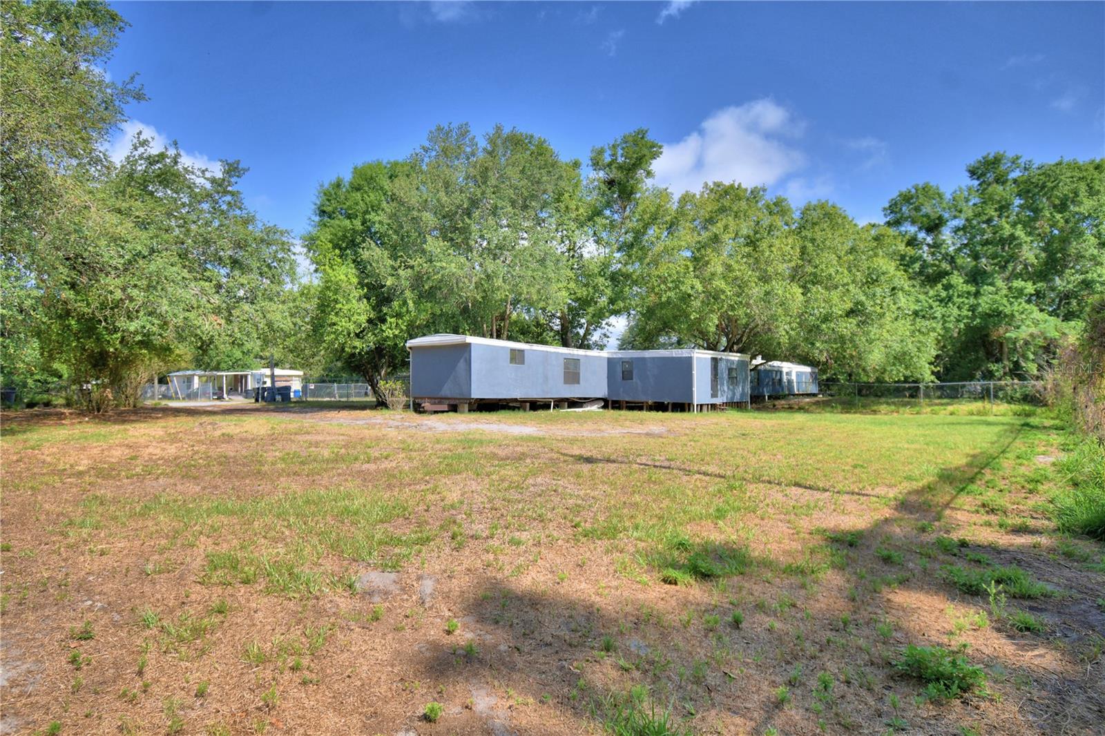 Image 48 of 76 For 1294 1-2 38th Street Nw
