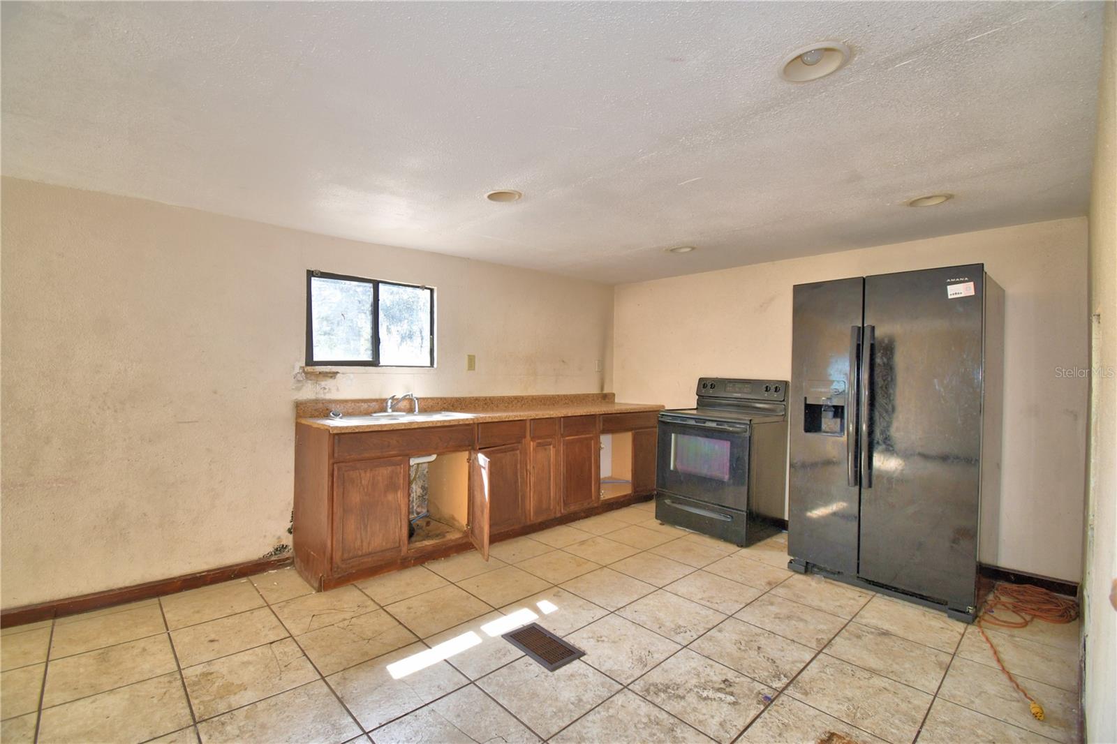 Image 50 of 76 For 1294 1-2 38th Street Nw