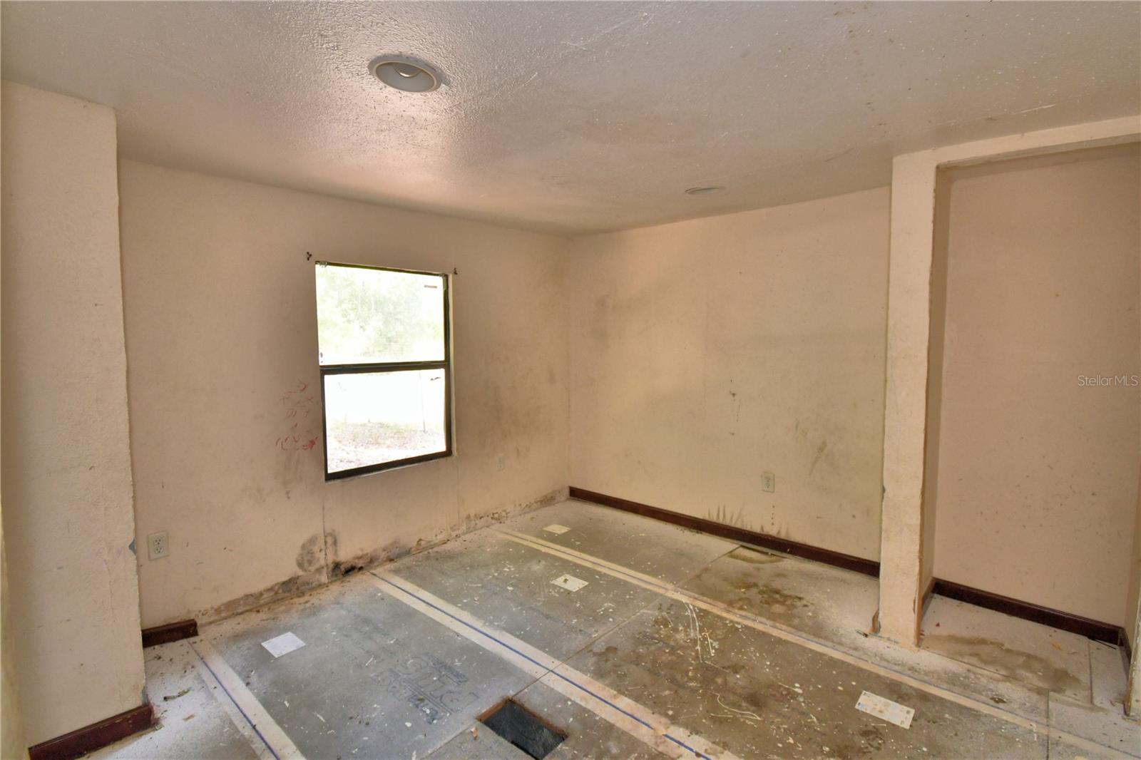 Image 60 of 76 For 1294 1-2 38th Street Nw