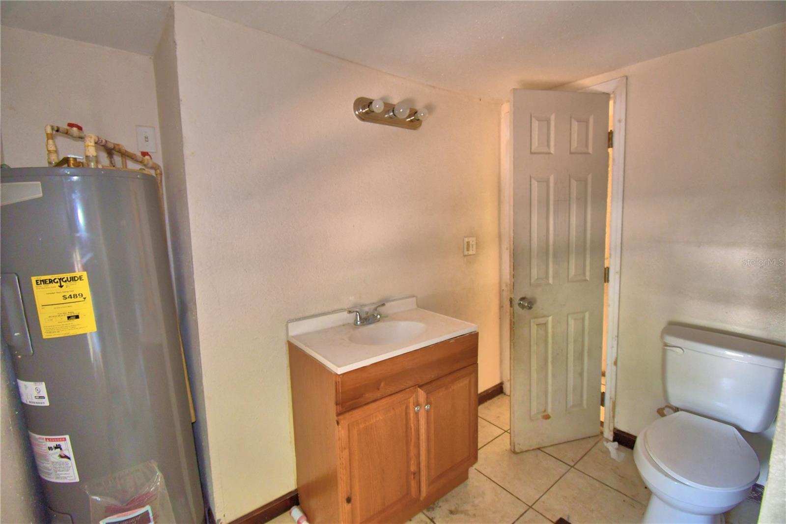 Image 61 of 76 For 1294 1-2 38th Street Nw
