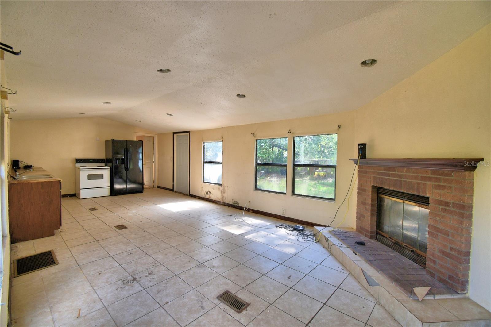 Image 63 of 76 For 1294 1-2 38th Street Nw