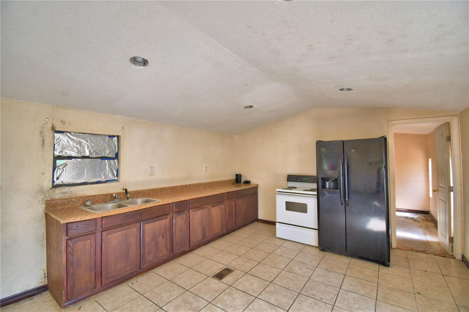 Image 65 of 76 For 1294 1-2 38th Street Nw