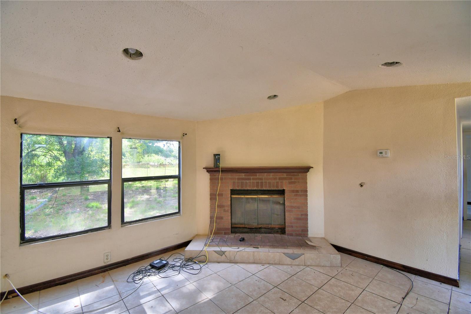 Image 70 of 76 For 1294 1-2 38th Street Nw