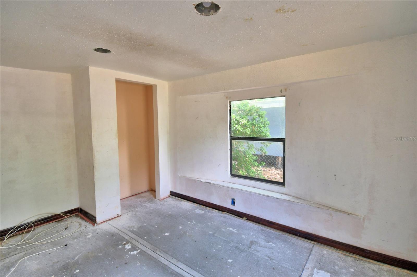 Image 74 of 76 For 1294 1-2 38th Street Nw