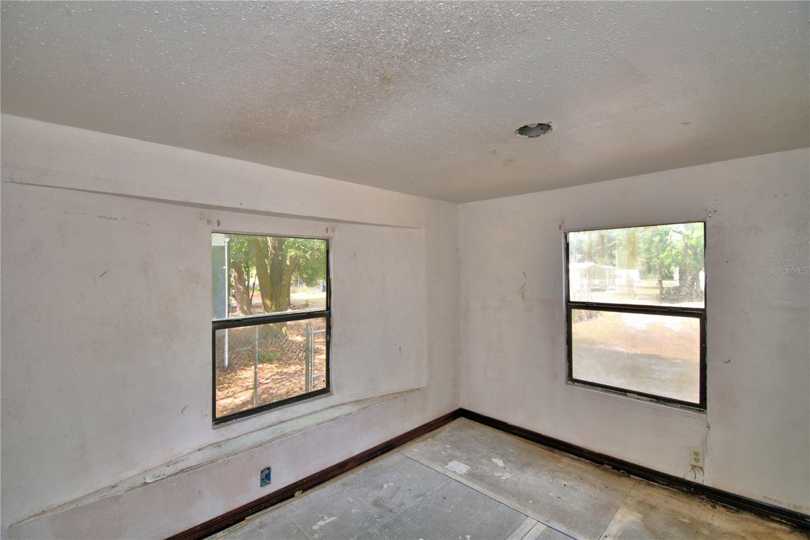 Image 75 of 76 For 1294 1-2 38th Street Nw