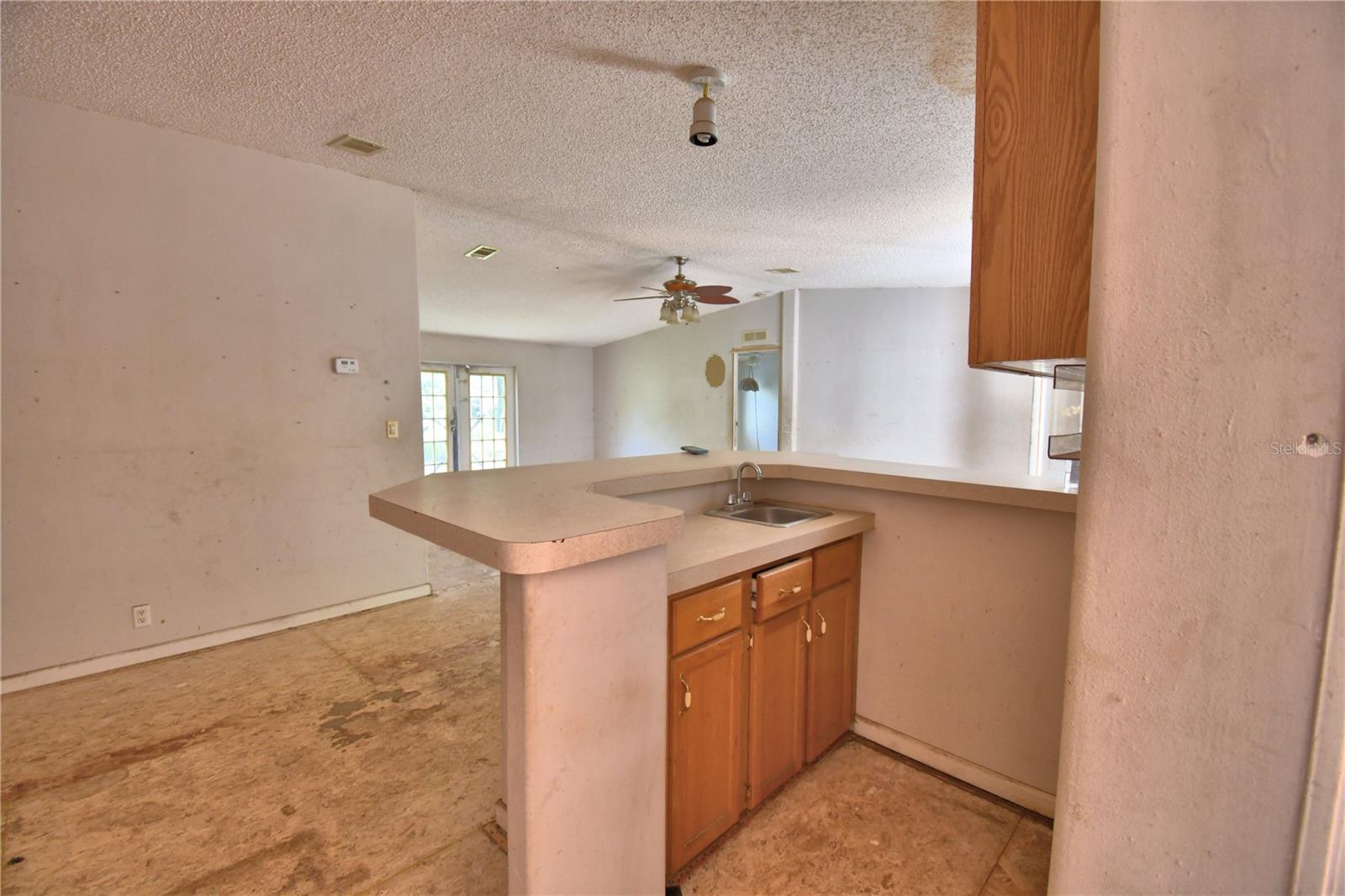 Image 8 of 76 For 1294 1-2 38th Street Nw