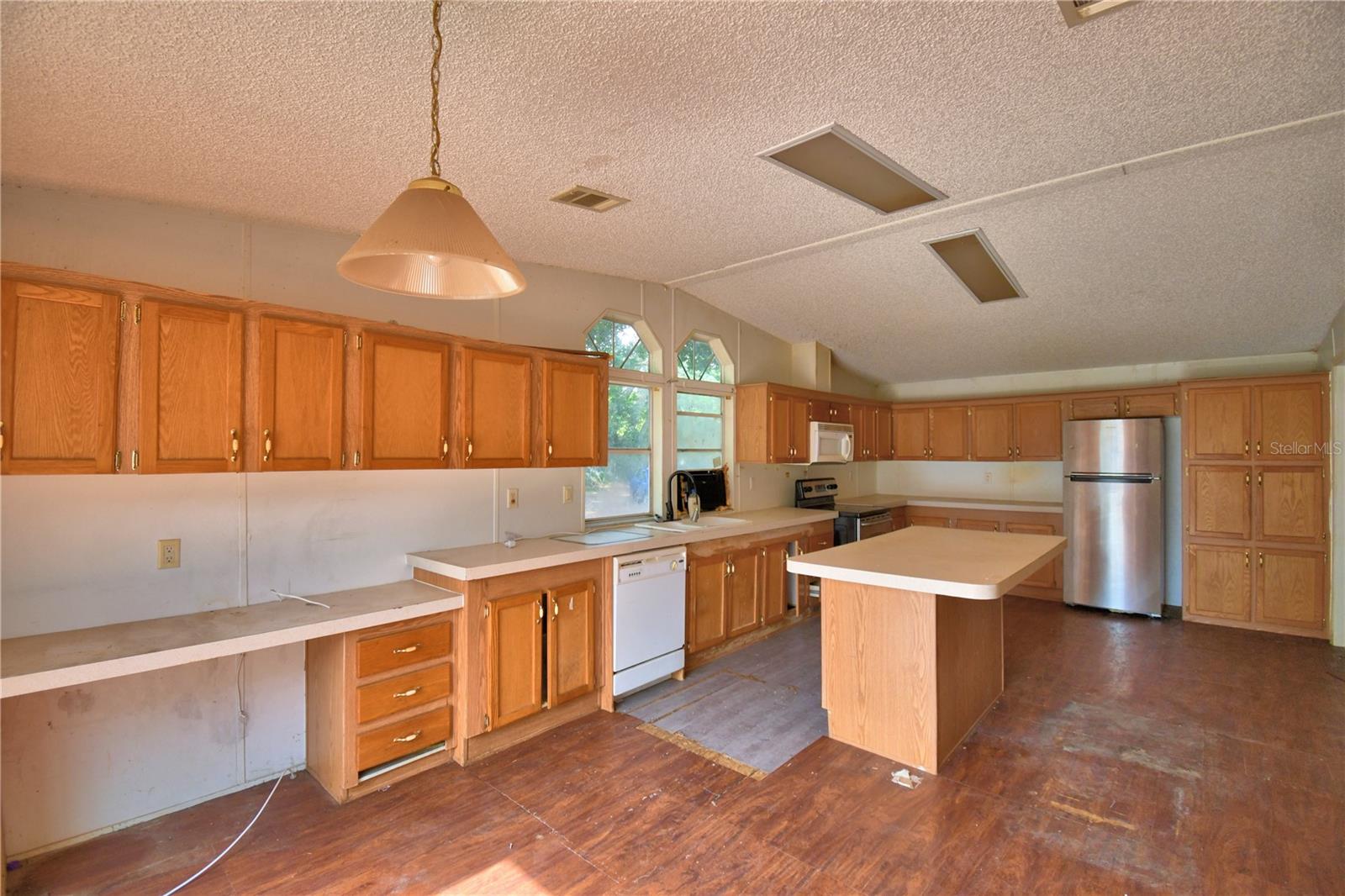 Image 9 of 76 For 1294 1-2 38th Street Nw