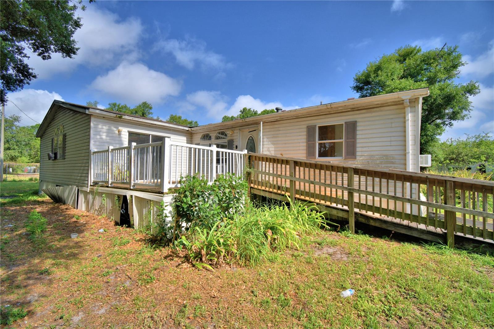 Image 2 of 76 For 1294 1-2 38th Street Nw