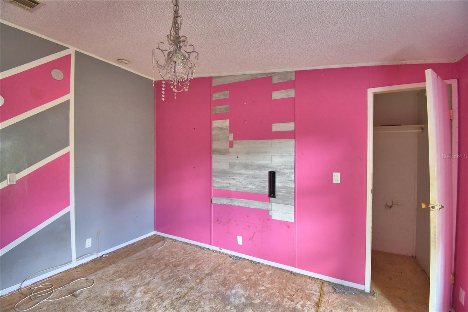 Image 30 of 76 For 1294 1-2 38th Street Nw