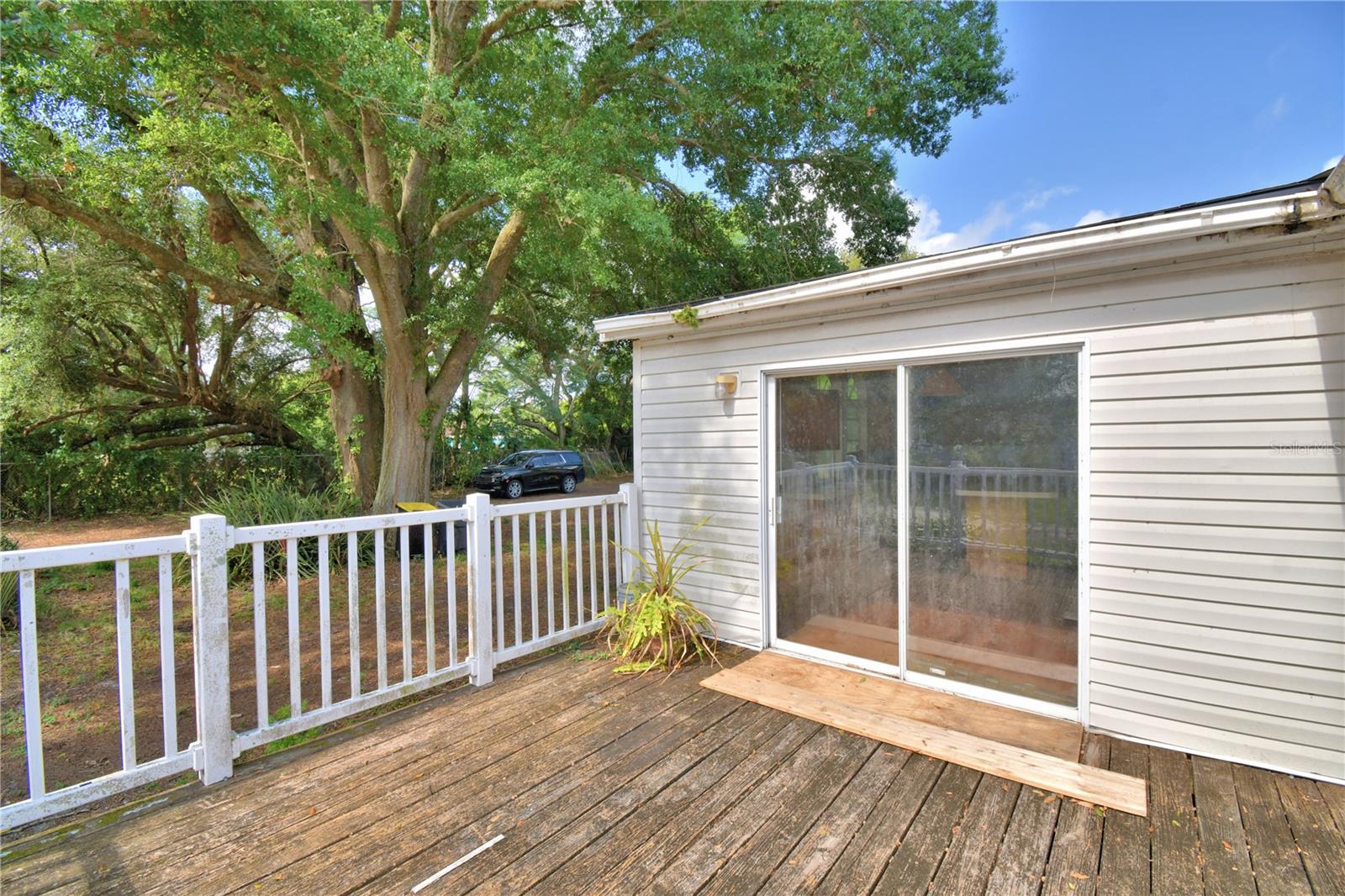 Image 38 of 76 For 1294 1-2 38th Street Nw