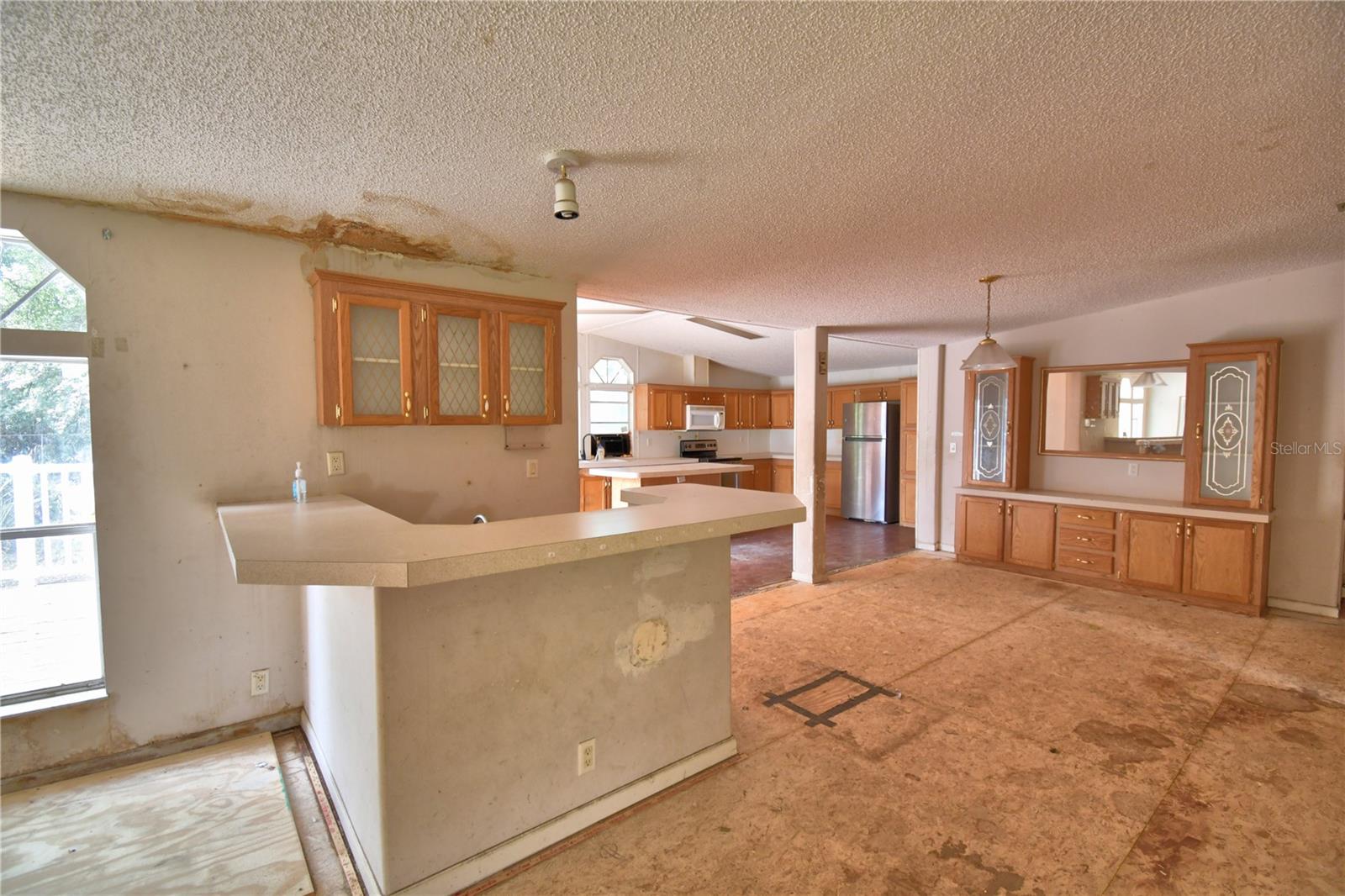 Image 6 of 76 For 1294 1-2 38th Street Nw