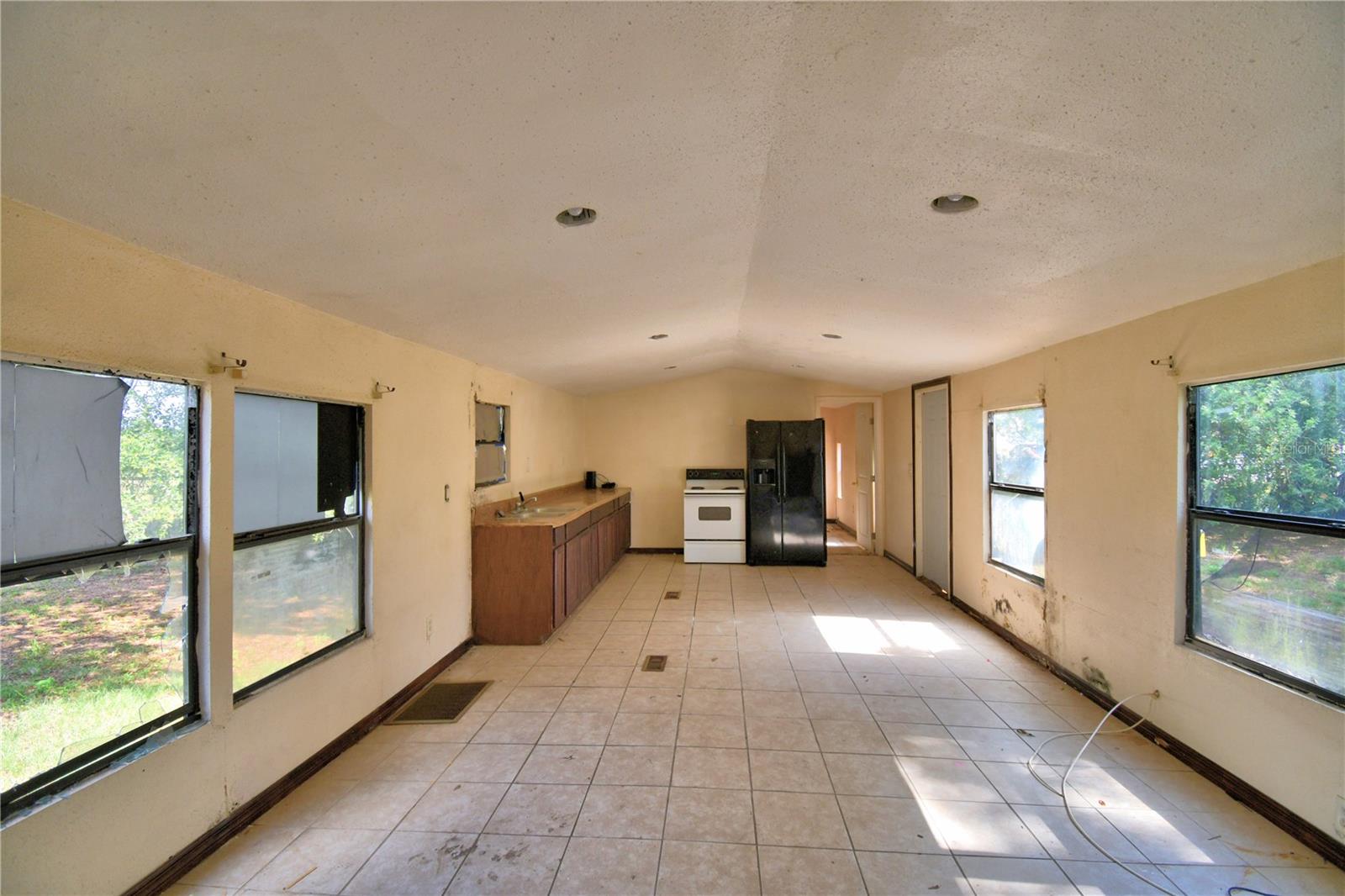 Image 64 of 76 For 1294 1-2 38th Street Nw