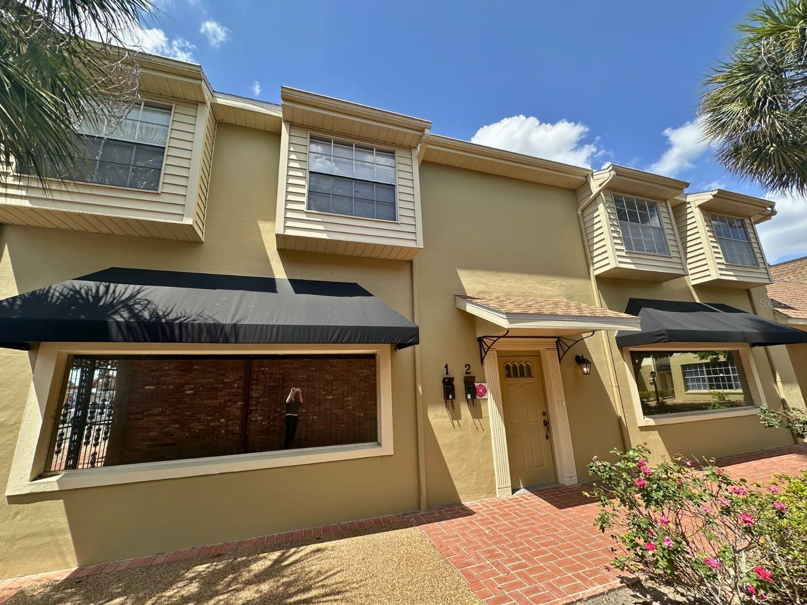 Details for 3601 Cypress Gardens Road 2, WINTER HAVEN, FL 33884