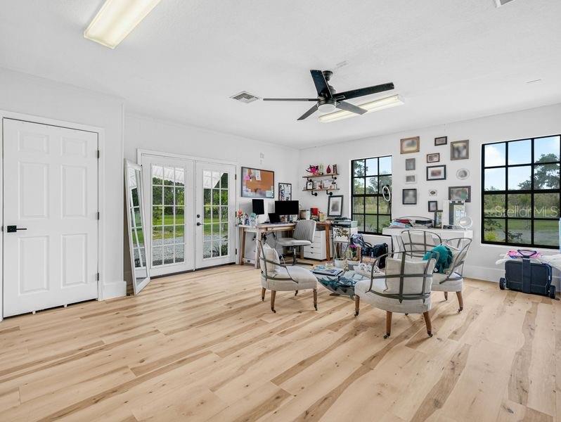 Image 11 of 37 For 1850 Lake Reedy Boulevard