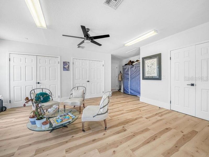 Image 12 of 37 For 1850 Lake Reedy Boulevard