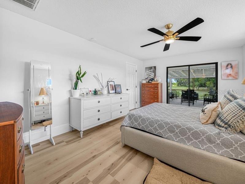 Image 16 of 37 For 1850 Lake Reedy Boulevard