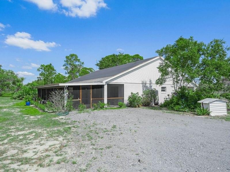 Image 26 of 37 For 1850 Lake Reedy Boulevard