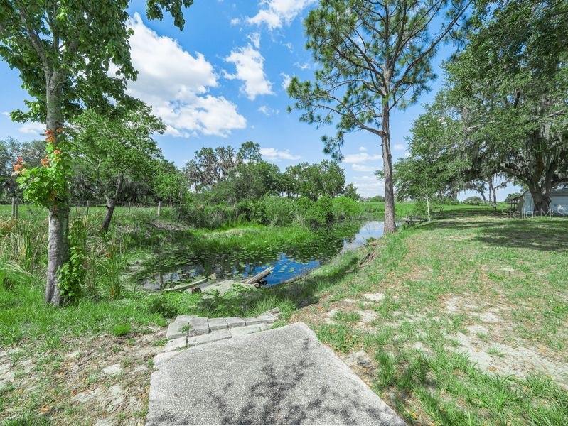 Image 28 of 37 For 1850 Lake Reedy Boulevard
