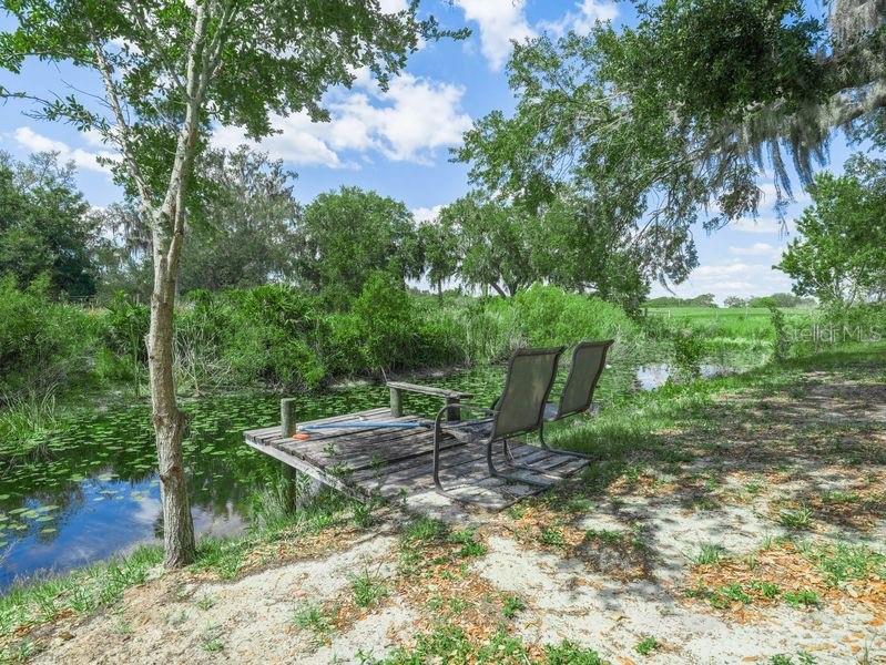 Image 29 of 37 For 1850 Lake Reedy Boulevard