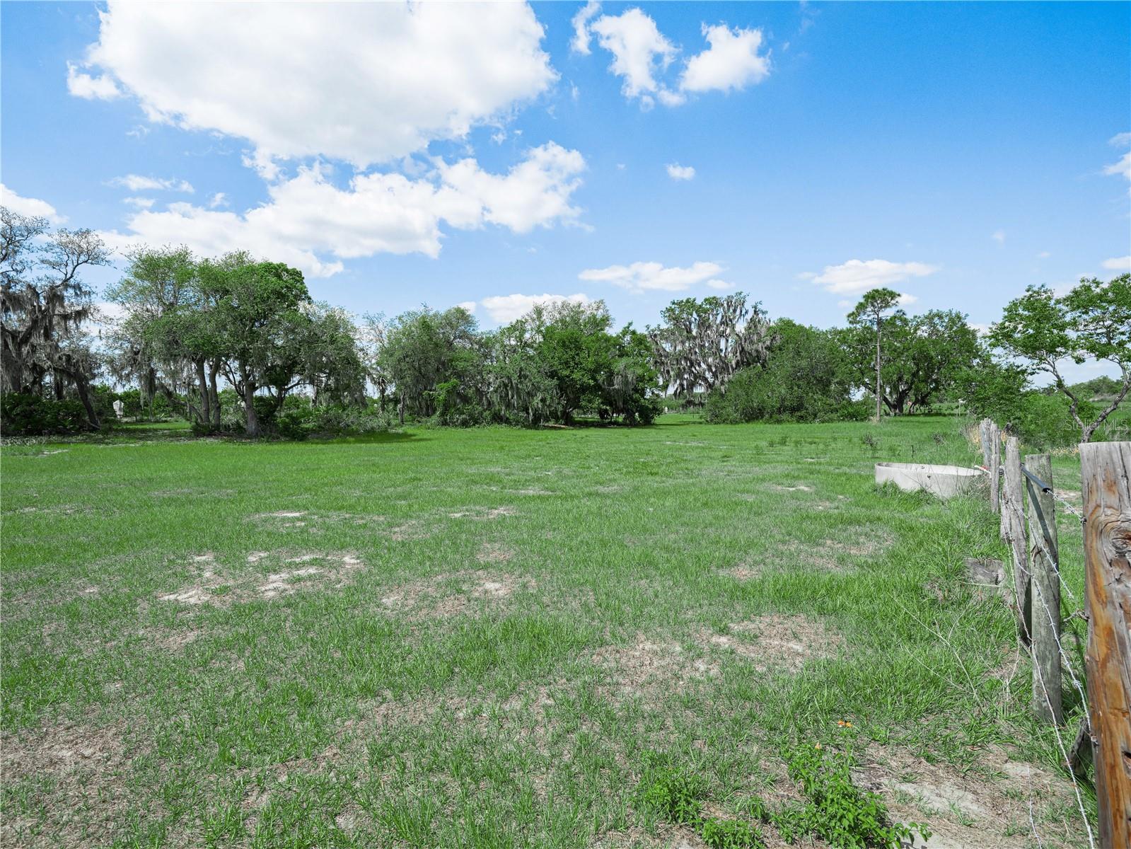 Image 30 of 37 For 1850 Lake Reedy Boulevard