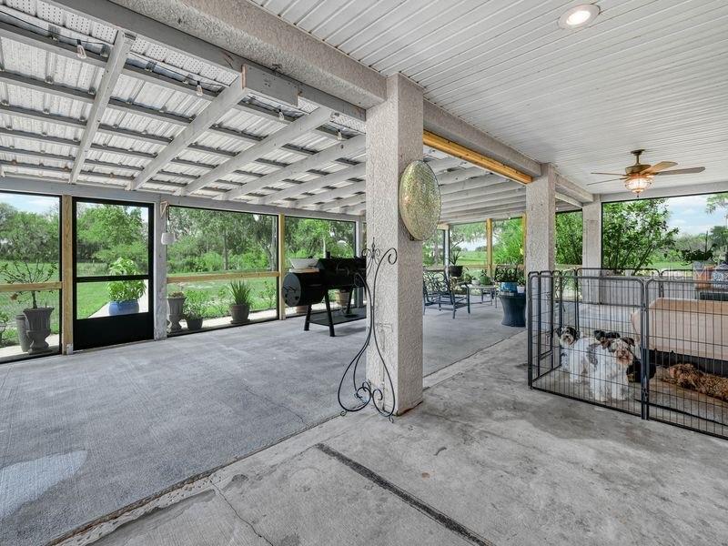Image 33 of 37 For 1850 Lake Reedy Boulevard