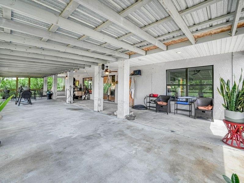 Image 34 of 37 For 1850 Lake Reedy Boulevard
