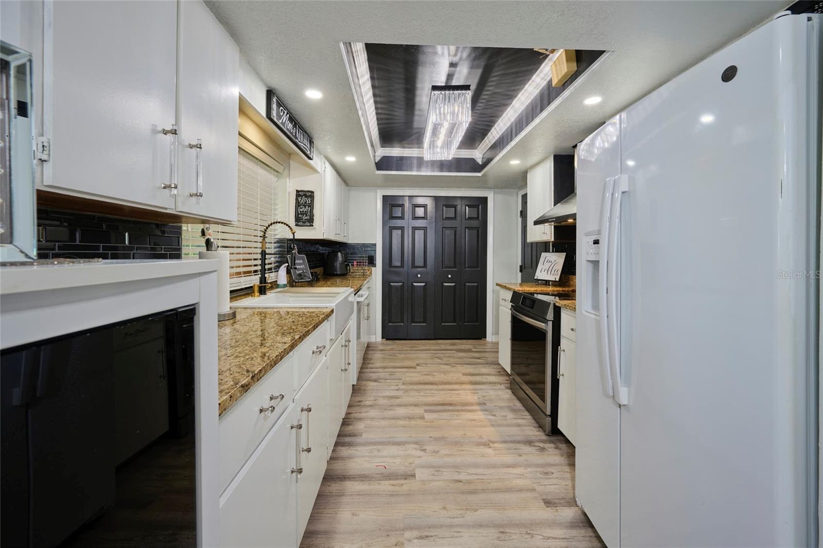Image 13 of 44 For 4719 Mercado Drive