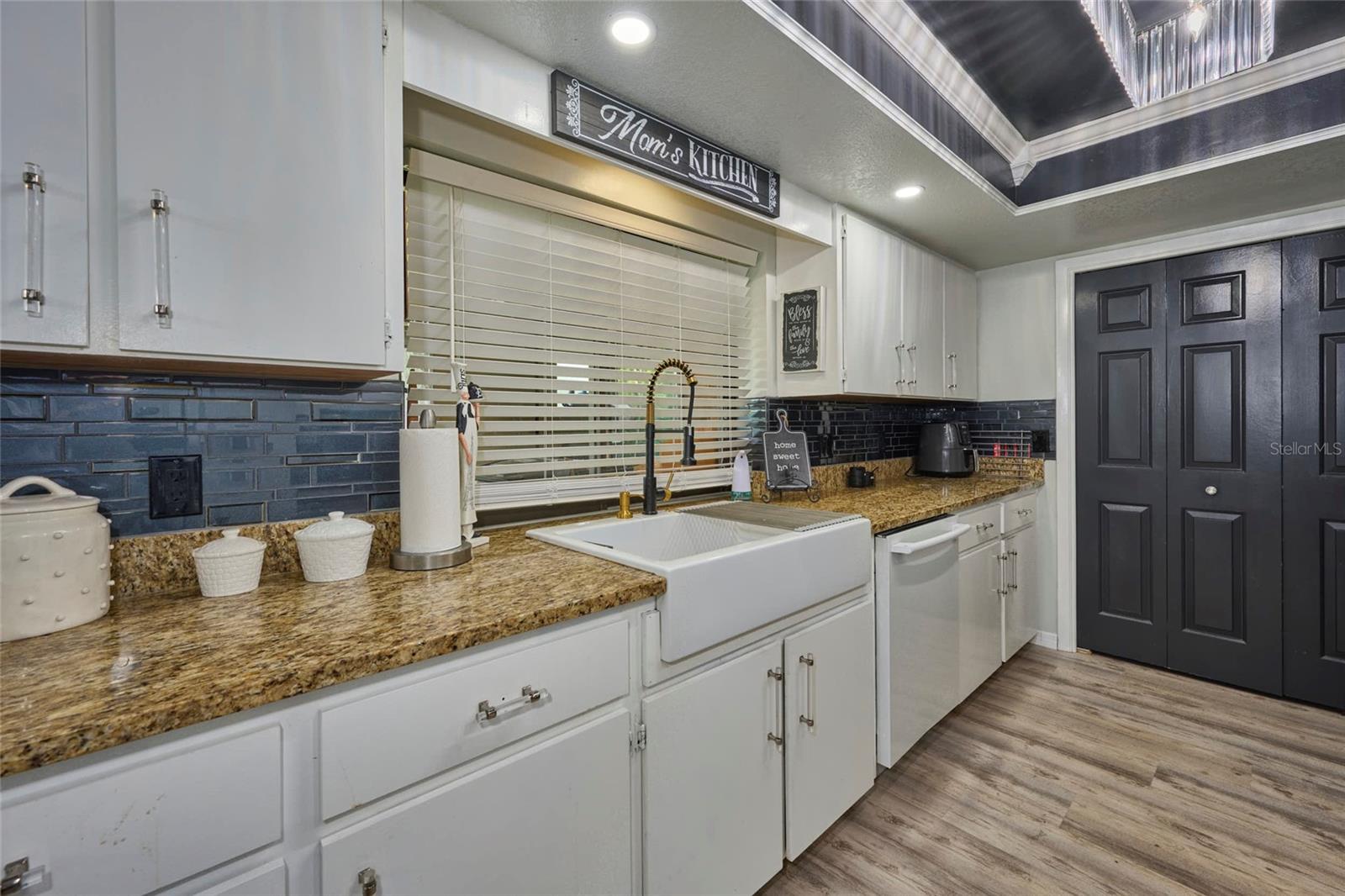 Image 14 of 44 For 4719 Mercado Drive