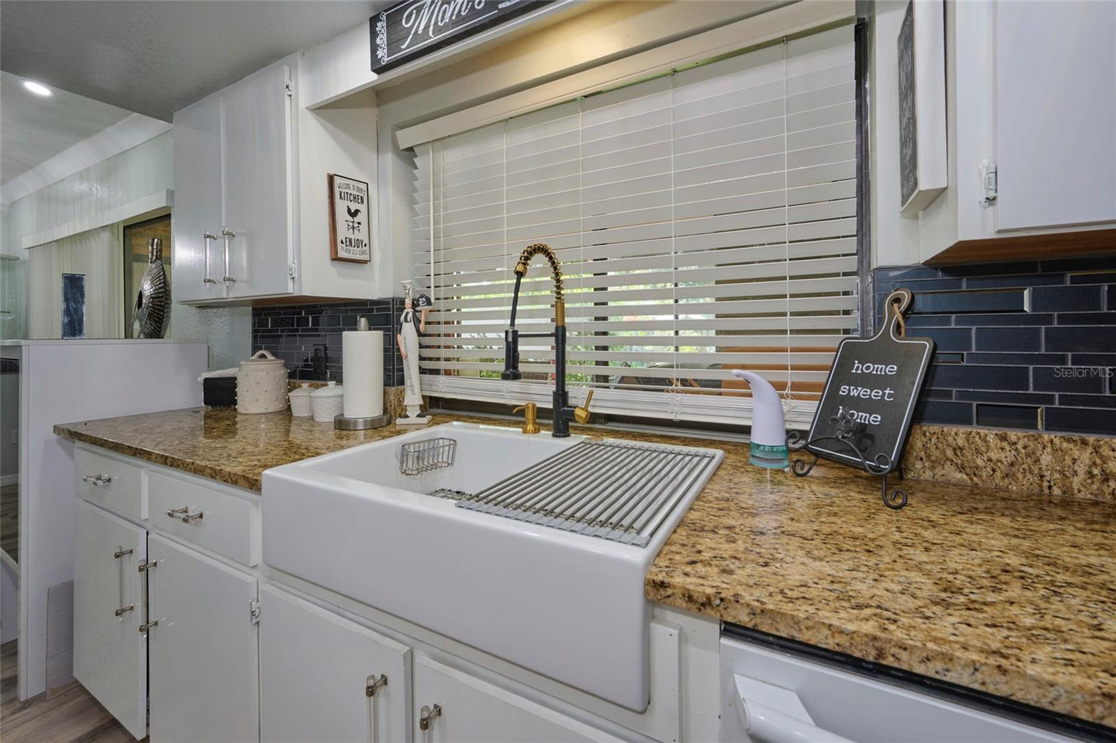 Image 18 of 44 For 4719 Mercado Drive