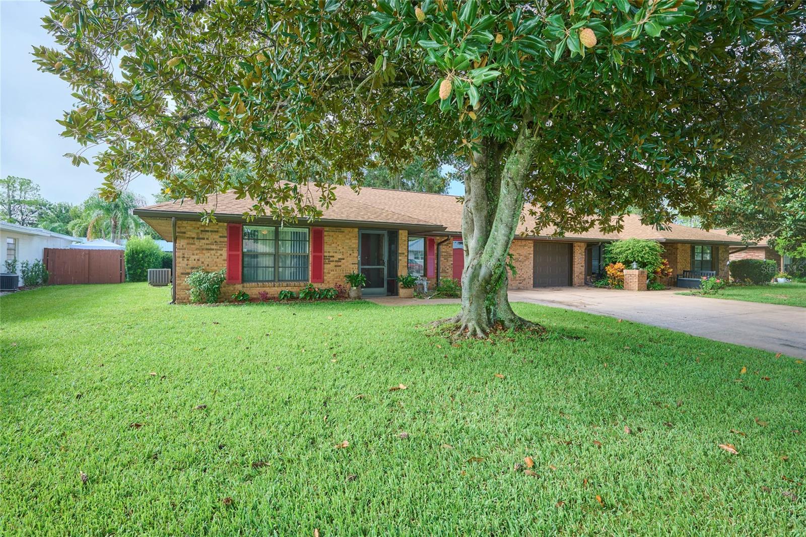Image 2 of 44 For 4719 Mercado Drive