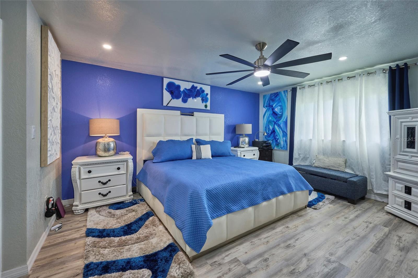 Image 22 of 44 For 4719 Mercado Drive