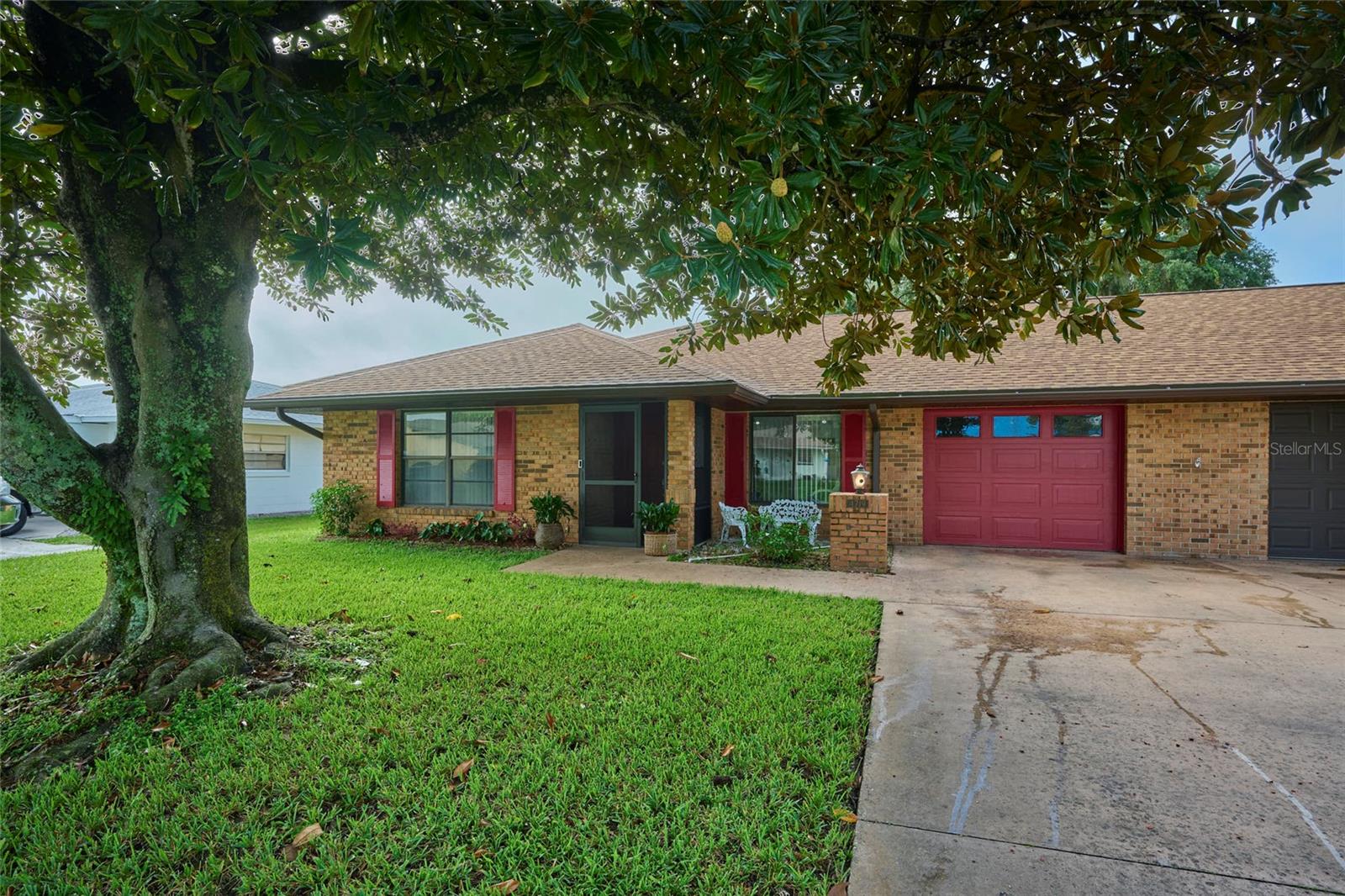 Image 3 of 44 For 4719 Mercado Drive