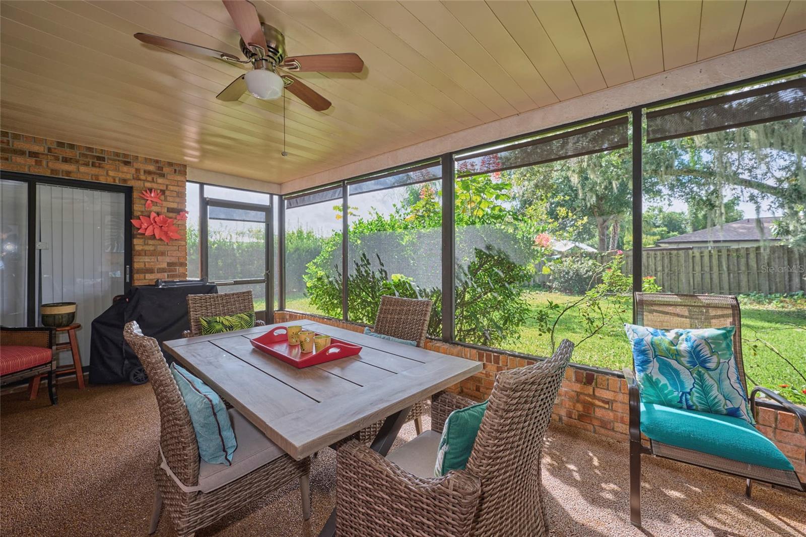 Image 30 of 44 For 4719 Mercado Drive