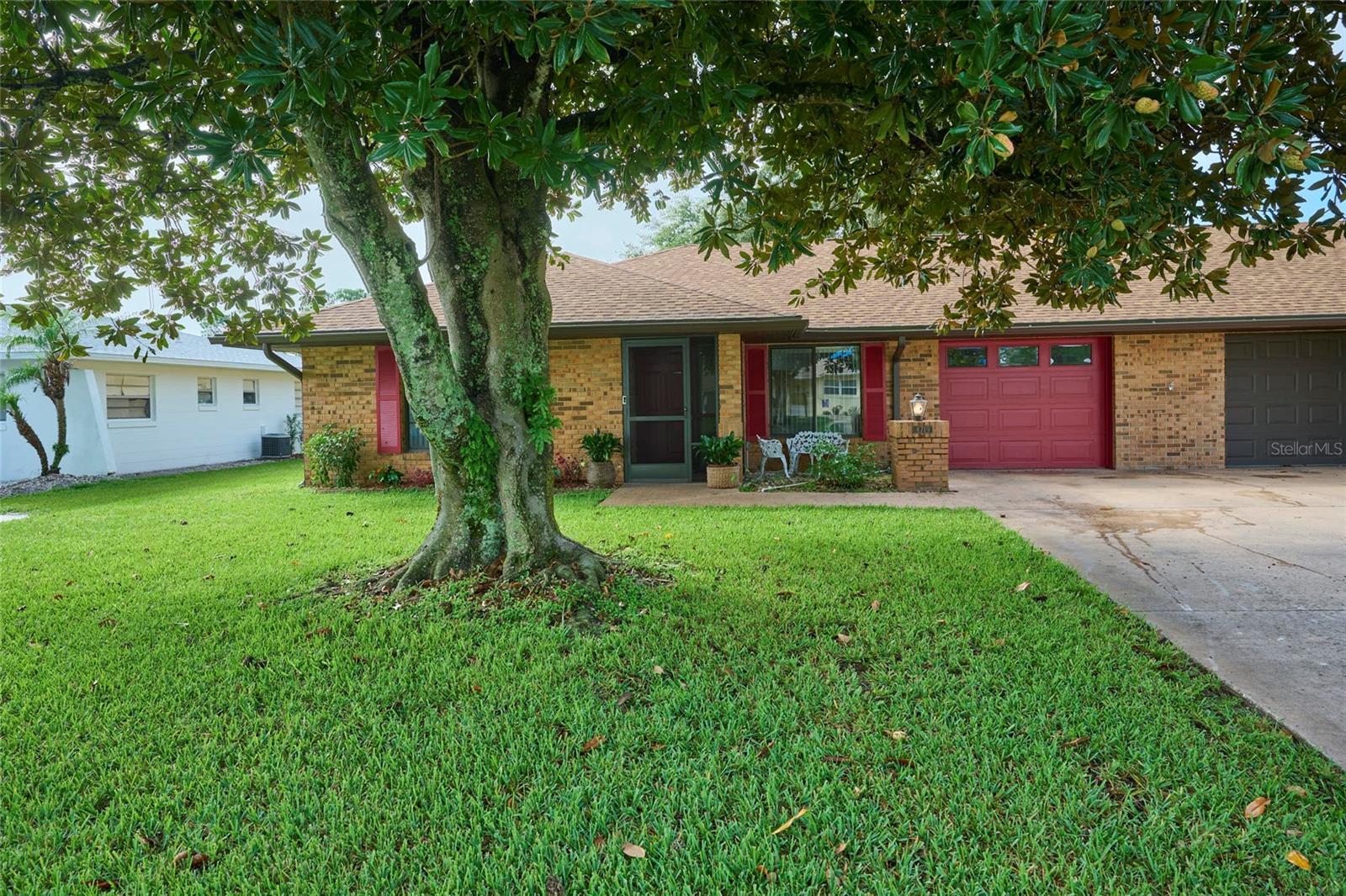 Image 32 of 44 For 4719 Mercado Drive
