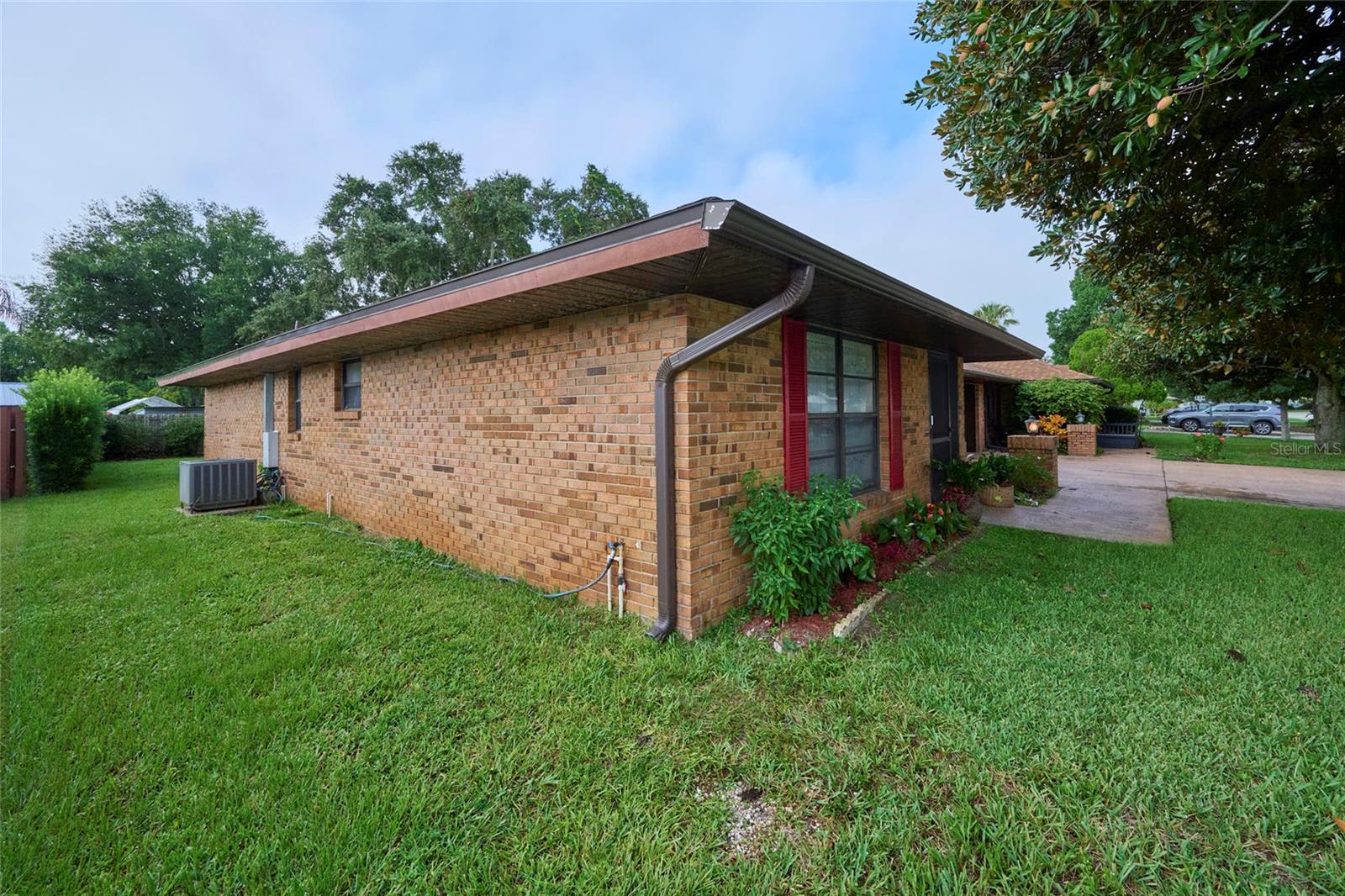 Image 33 of 44 For 4719 Mercado Drive