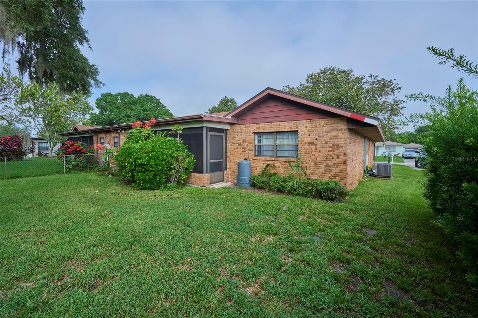 Image 35 of 44 For 4719 Mercado Drive